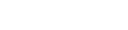 成田山新勝寺 釈迦堂五百羅漢像